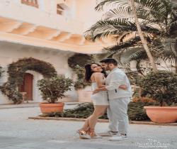 wedding photography in india