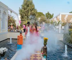 wedding photography in india