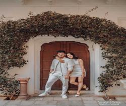 wedding photography in india