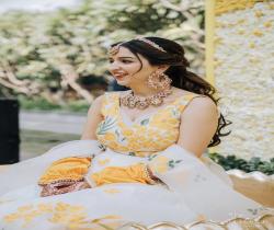 wedding photography in india