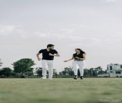 wedding photography in india