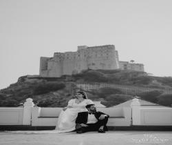 wedding photography in india