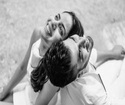 wedding photography in india