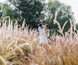 wedding photography in india