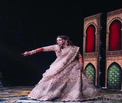 wedding photography in india