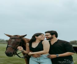wedding photography in india