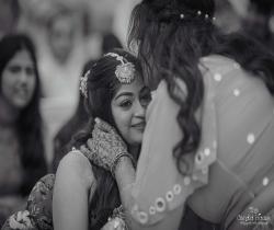 wedding photography in india