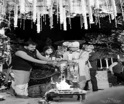 wedding photography in india