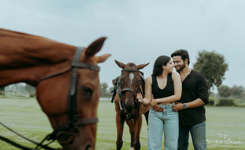 pre wedding photographers near me