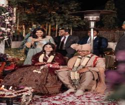 wedding photography in india