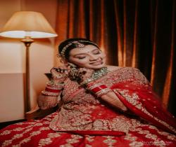 wedding photography in india