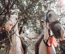wedding photography in india