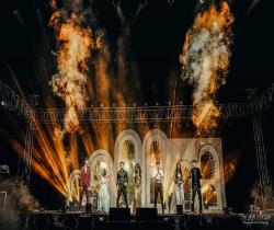 wedding photography in india