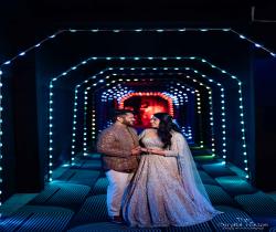 wedding photography in india