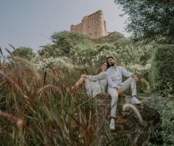 wedding photography in india