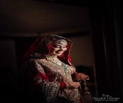 wedding photography in india