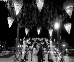 wedding photography in india