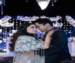 wedding photography in india