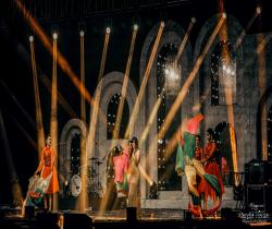 wedding photography in india