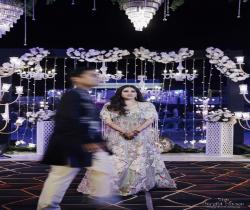 wedding photography in india