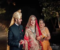 wedding photography in india
