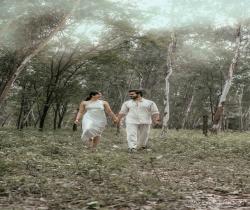 wedding photography in india