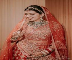 wedding photography in india