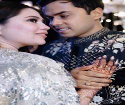 wedding photography in india