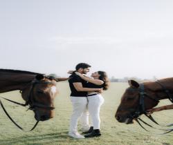 wedding photography in india