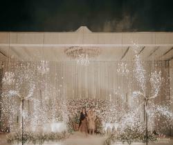 wedding photography in india