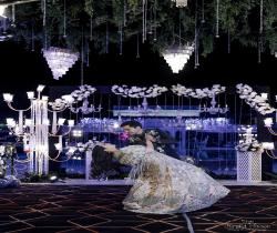 wedding photography in india