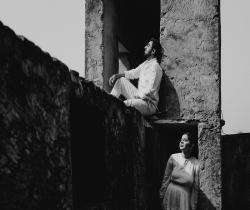 wedding photography in india