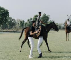 wedding photography in india