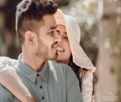 wedding photography in india