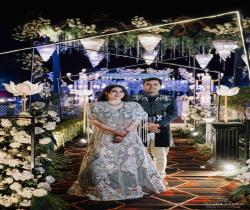 wedding photography in india