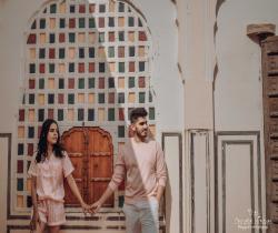 wedding photography in india
