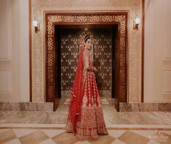 wedding photography in india