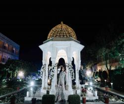 wedding photography in india