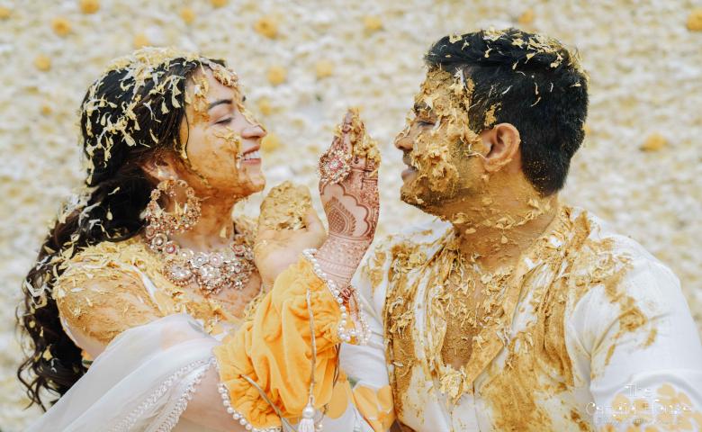 pre wedding photographers near me