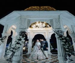 wedding photography in india