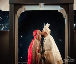 wedding photography in india