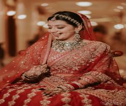 wedding photography in india