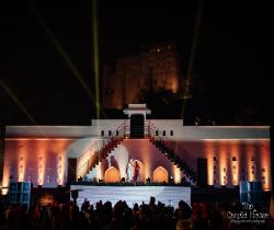 wedding photography in india