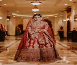 wedding photography in india