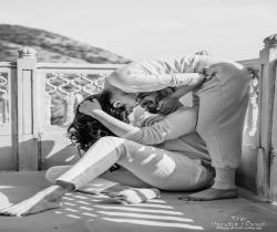 wedding photography in india