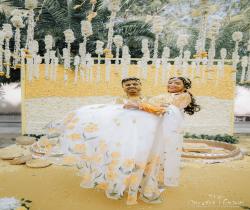 wedding photography in india