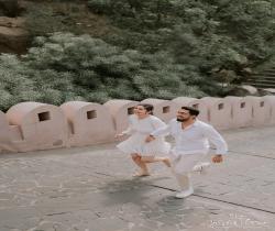 wedding photography in india