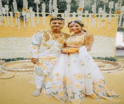 wedding photography in india