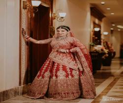 wedding photography in india