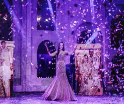wedding photography in india